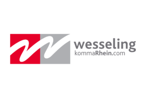 Jugendamt-wesseling-logo-01