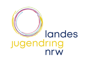 Landesjgendring-solo-01