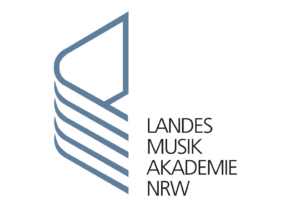 landesmusikakademie-nrw-logo-01